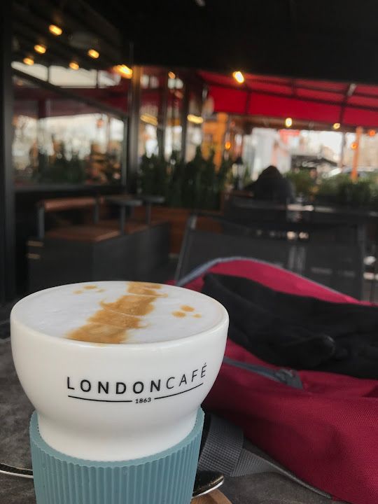 Fotoğraf 15