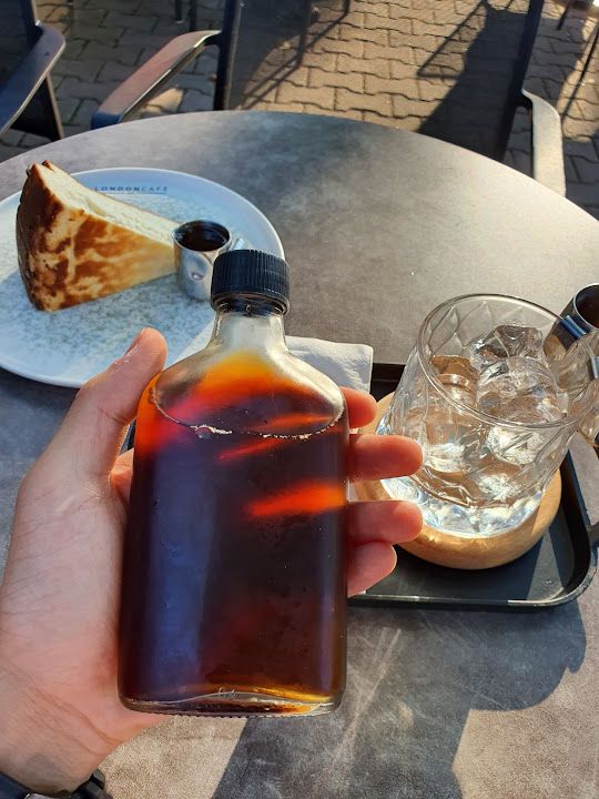 Fotoğraf 16