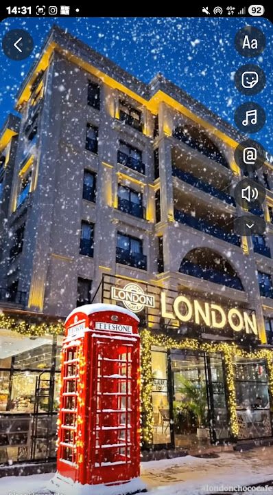 Fotoğraf 19