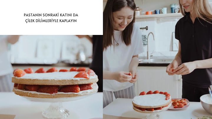 Fotoğraf 22
