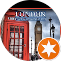 London Club