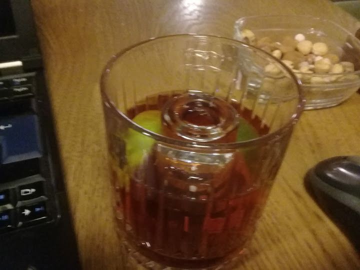 Fotoğraf 24