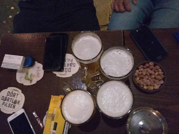 Fotoğraf 19