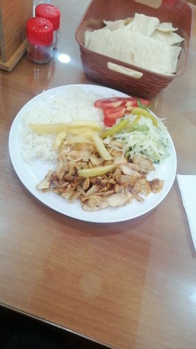 Yorum fotoğrafı 1