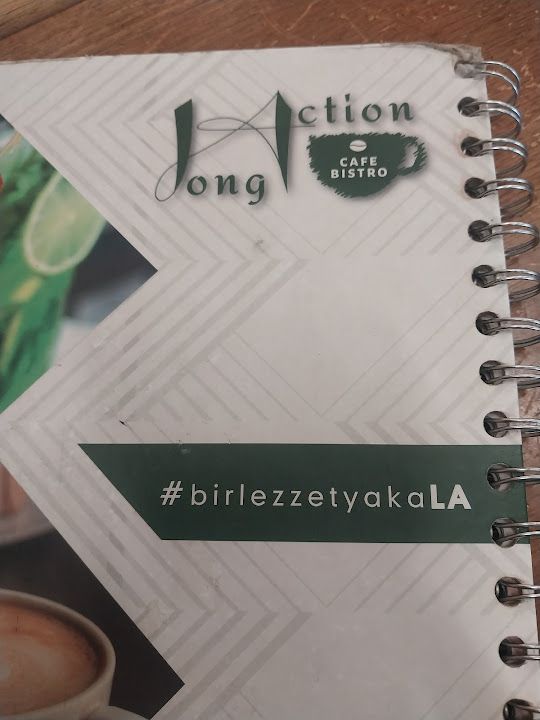 Yorum fotoğrafı 4