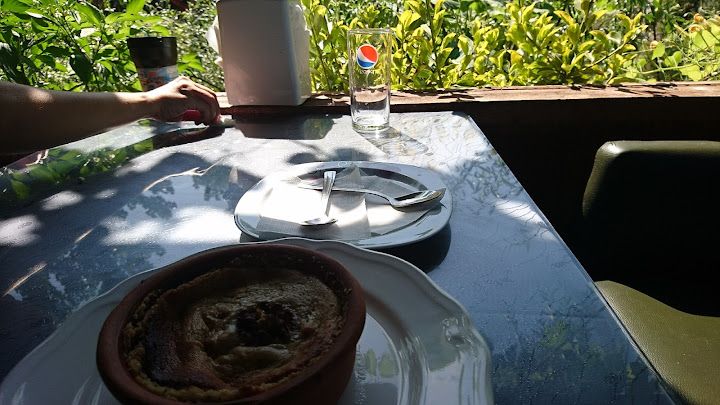 Fotoğraf 15