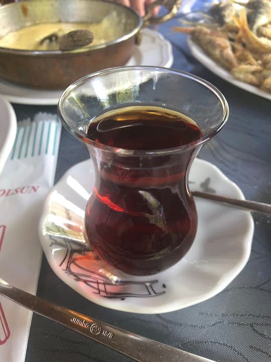 Fotoğraf 18