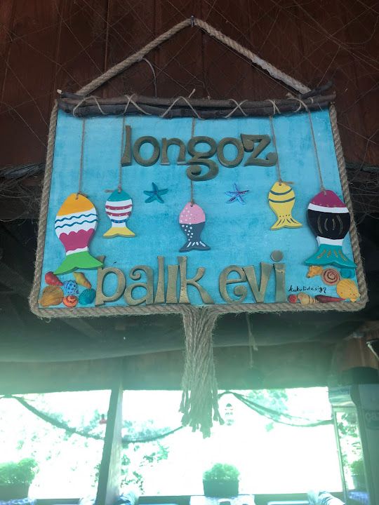 Fotoğraf 20