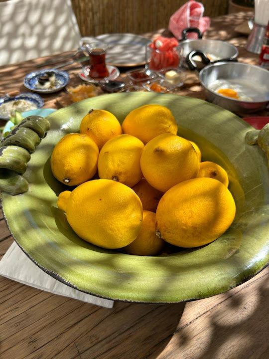 Fotoğraf 22