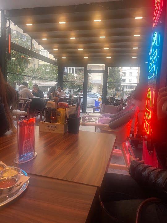 Yorum fotoğrafı 3