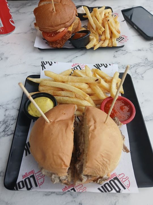 Yorum fotoğrafı 3