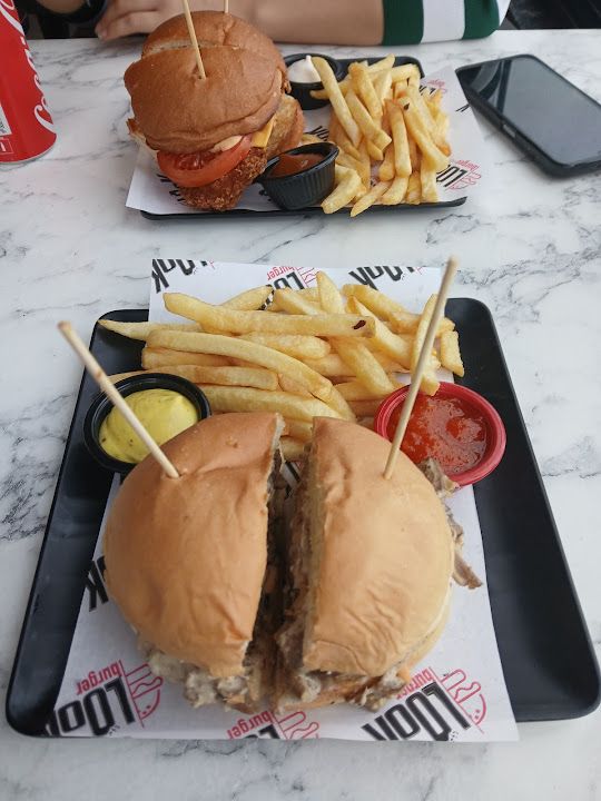 Yorum fotoğrafı 4