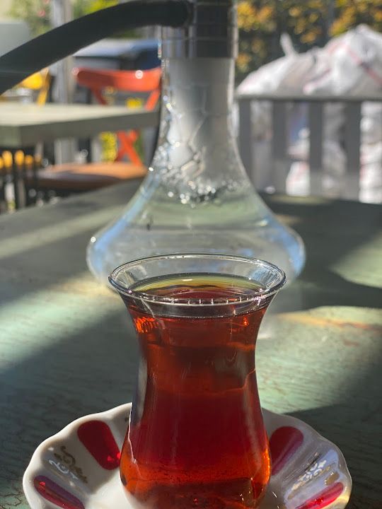Fotoğraf 14