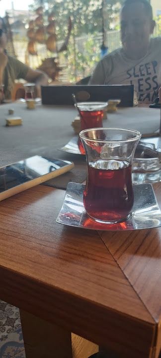 Fotoğraf 13
