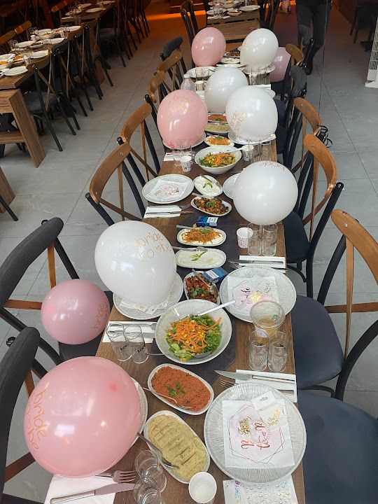 Fotoğraf 25