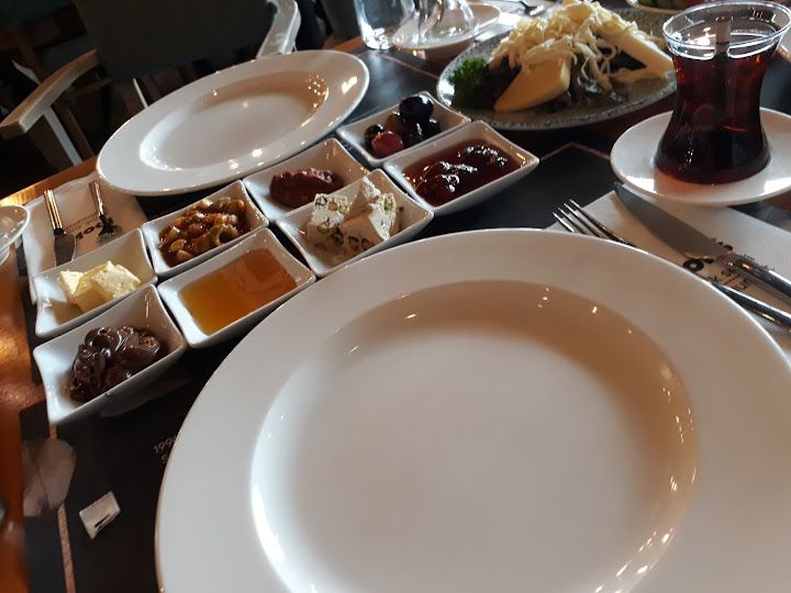 Fotoğraf 41