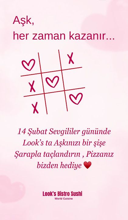 Fotoğraf 40