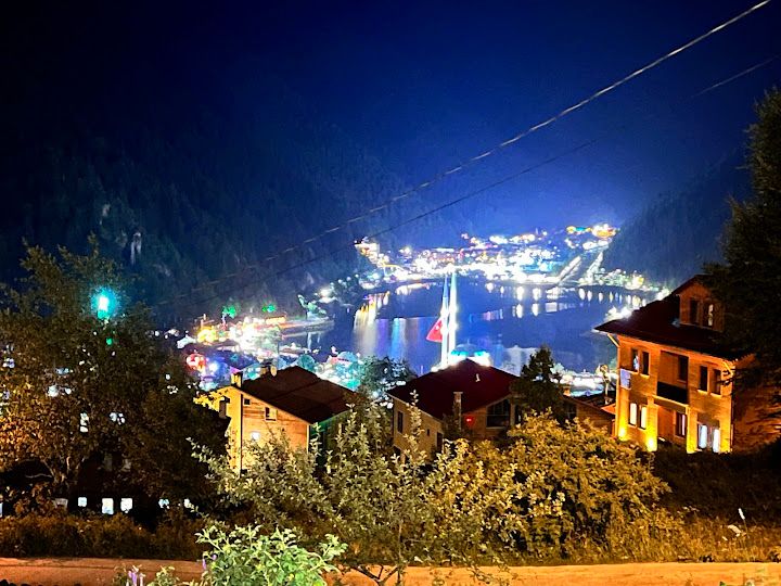 Yorum fotoğrafı 2