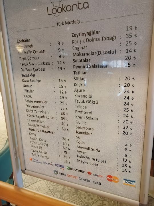 Fotoğraf 29