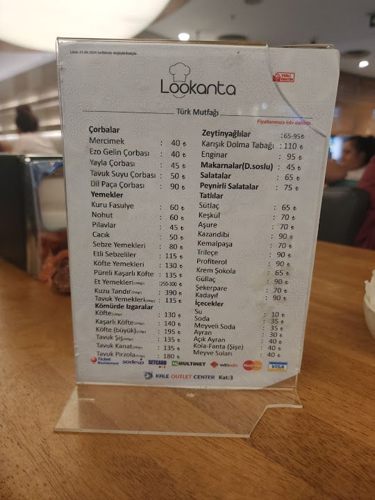 Fotoğraf 27
