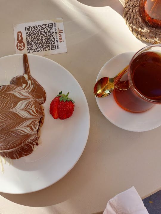 Fotoğraf 17