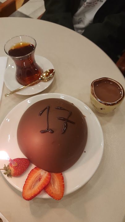 Fotoğraf 20