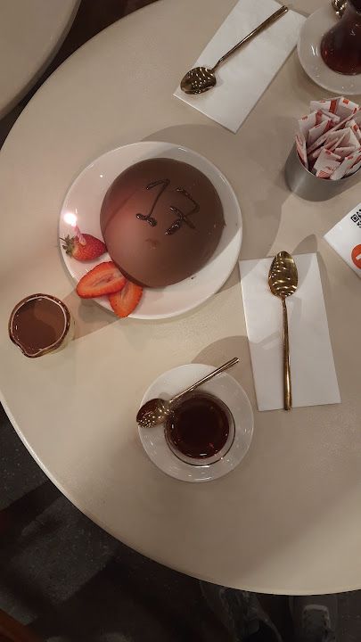 Fotoğraf 19
