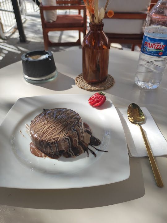 Yorum fotoğrafı 4