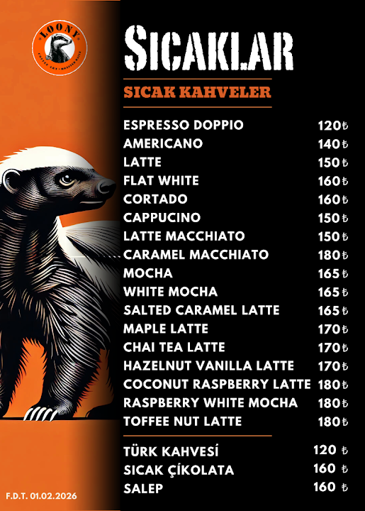 Fotoğraf 24