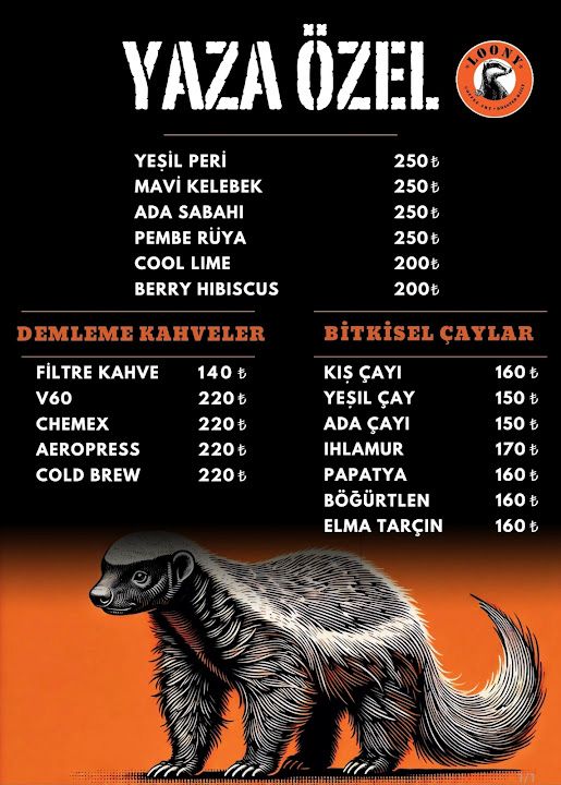 Fotoğraf 31