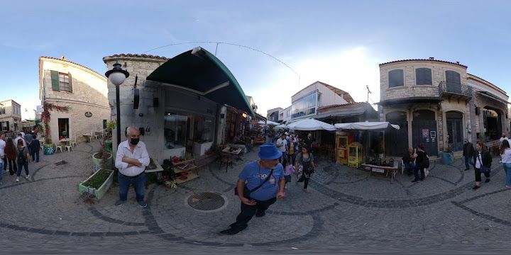 Fotoğraf 33