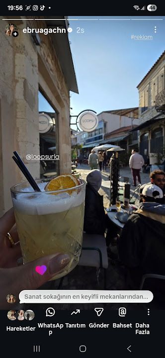 Yorum fotoğrafı 2