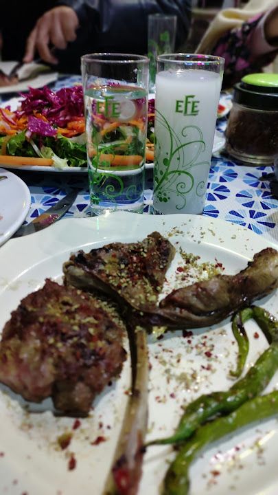Fotoğraf 12