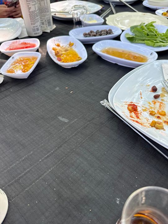 Fotoğraf 15