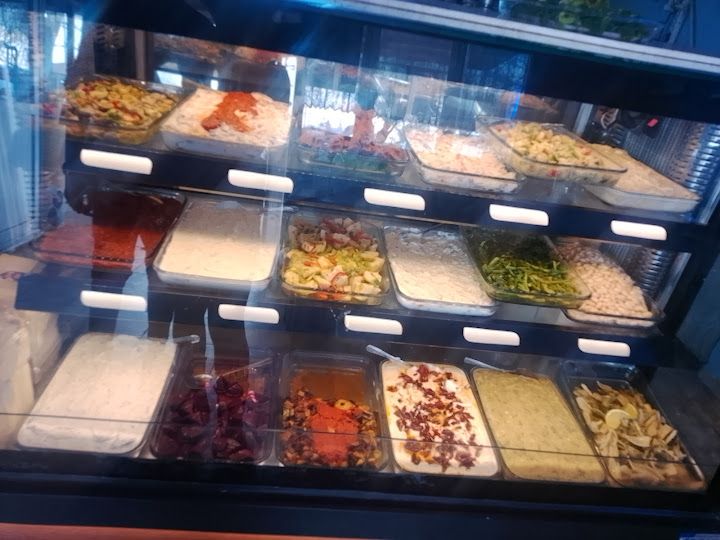 Fotoğraf 17