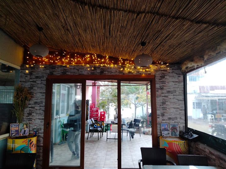 Fotoğraf 14