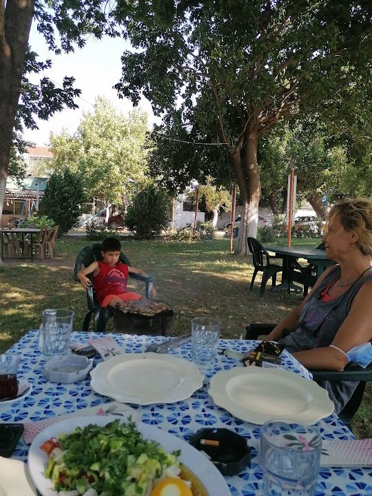 Fotoğraf 19