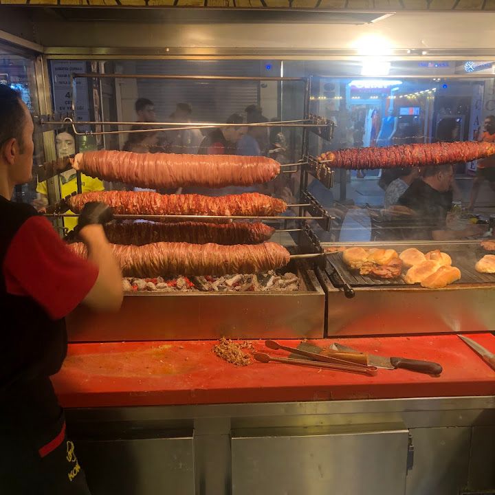 Fotoğraf 44