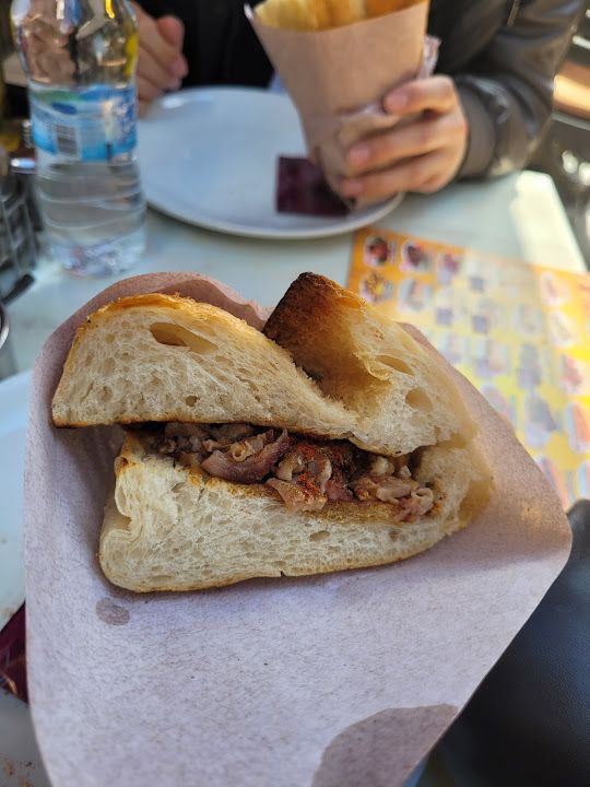 Fotoğraf 52