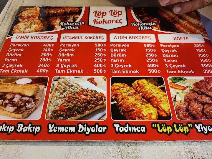 Fotoğraf 38