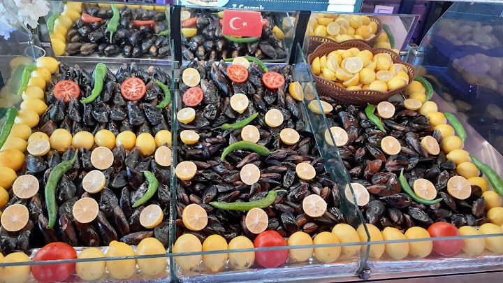 Fotoğraf 49