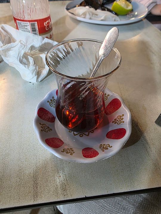 Fotoğraf 35