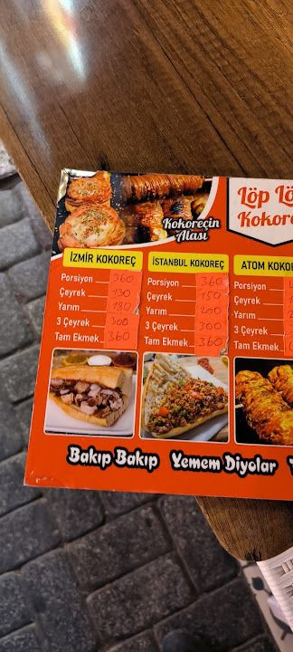 Fotoğraf 39