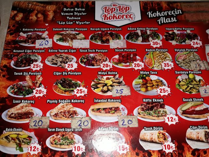 Fotoğraf 40