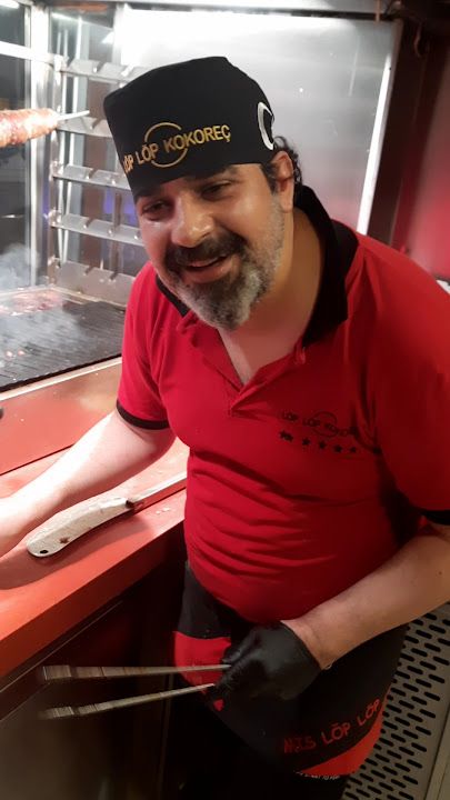 Fotoğraf 37