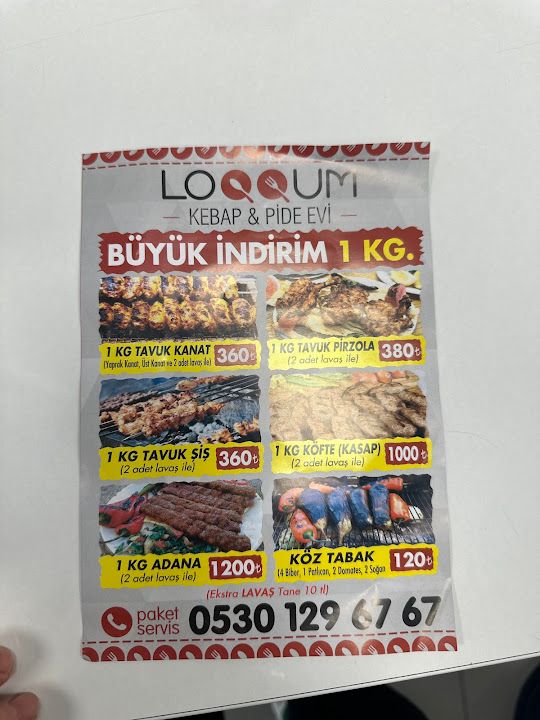 Yorum fotoğrafı 1