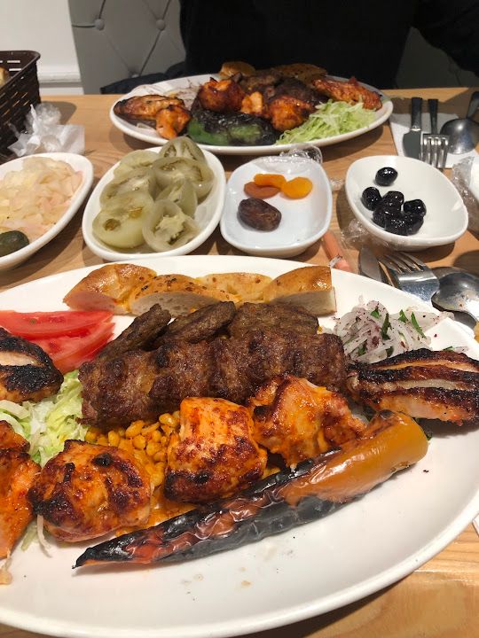 Yorum fotoğrafı 2