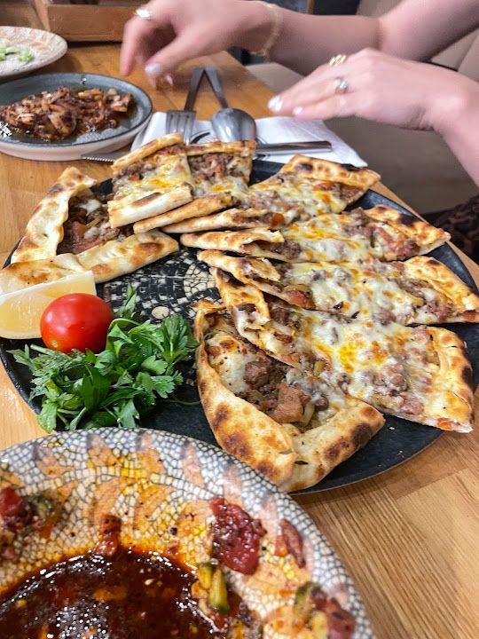 Yorum fotoğrafı 4