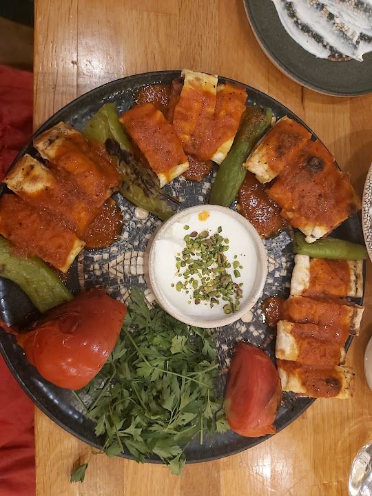 Yorum fotoğrafı 4