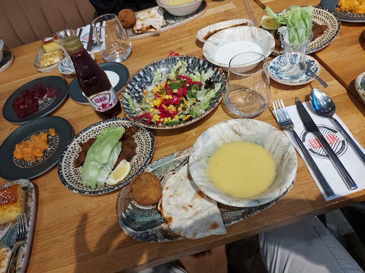 Yorum fotoğrafı 2